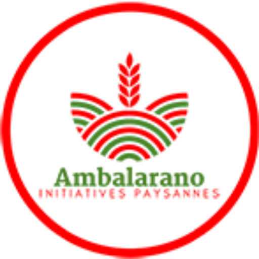Initiative Paysanne